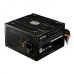 Cooler Master ELITE 400 V4 230V ATX Power Supply